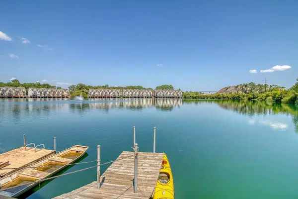 4791 Arco Lane, North Charleston, SC 29418