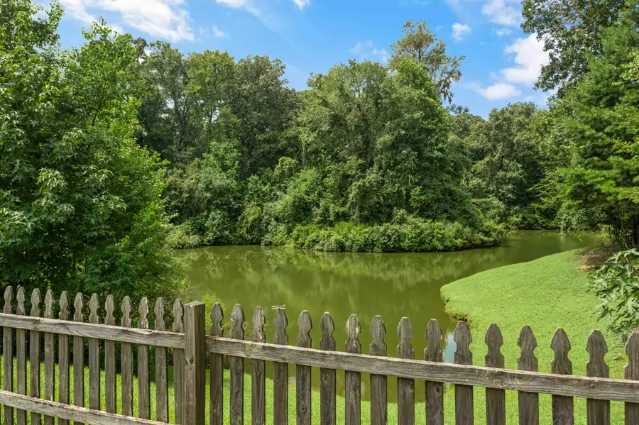 132 Hammerbeck Road, Summerville, SC 29483 - #3