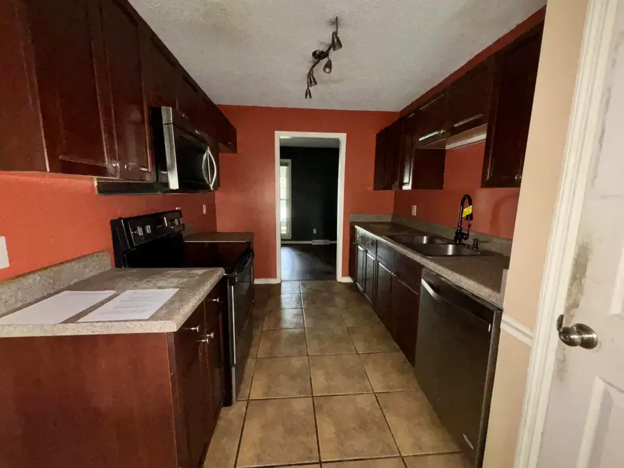 217 Beverly Drive, Ladson, SC 29456 - Image #3