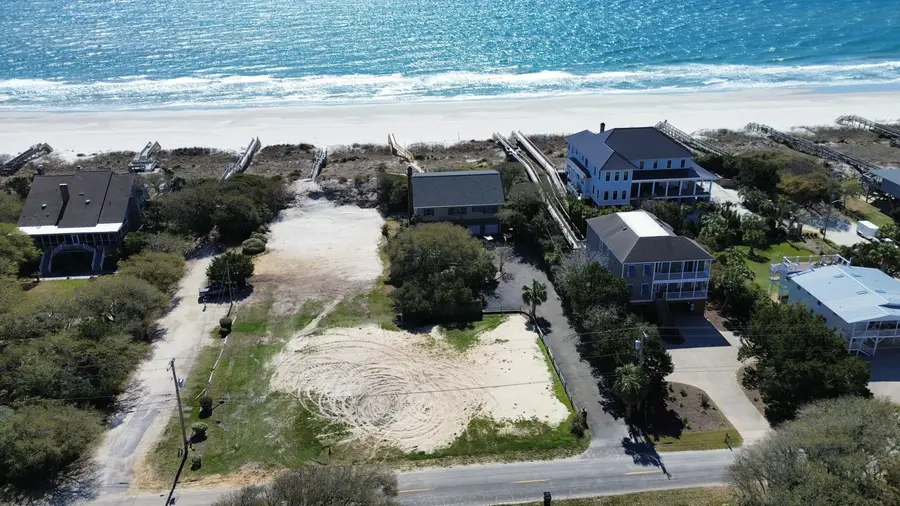 216 Parker Drive, Pawleys Island, SC 29585 - Image #3