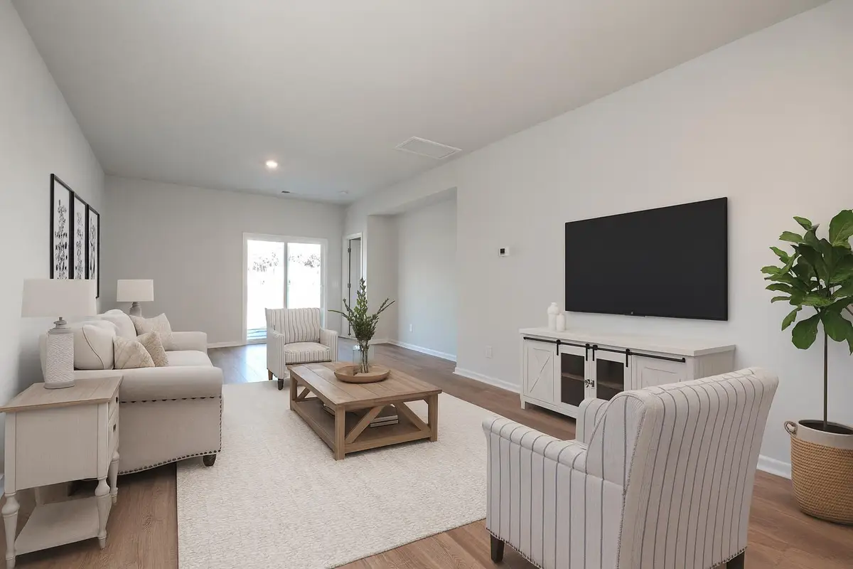 554 Merrywood Drive, Charleston, SC 29414 - Image #1