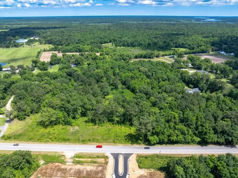 1262 Old Hwy 52, Moncks Corner, SC 29461 - Image #2