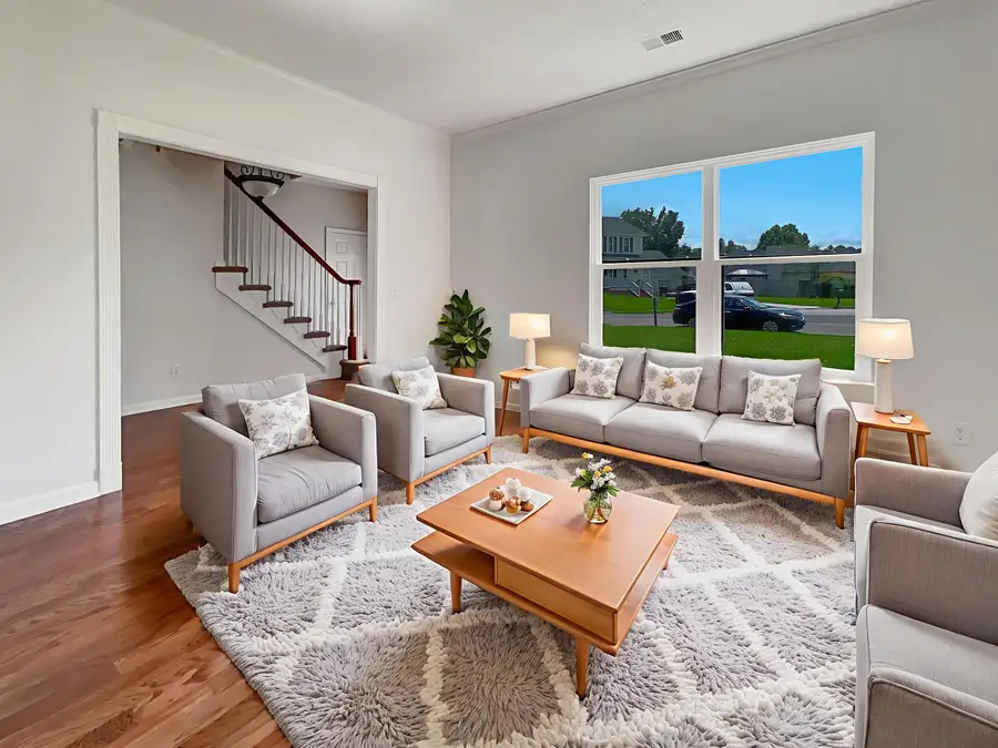 112 Jasmine Lane, Goose Creek, SC 29445 - #2