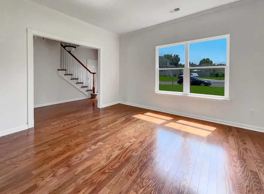 112 Jasmine Lane, Goose Creek, SC 29445 - #3