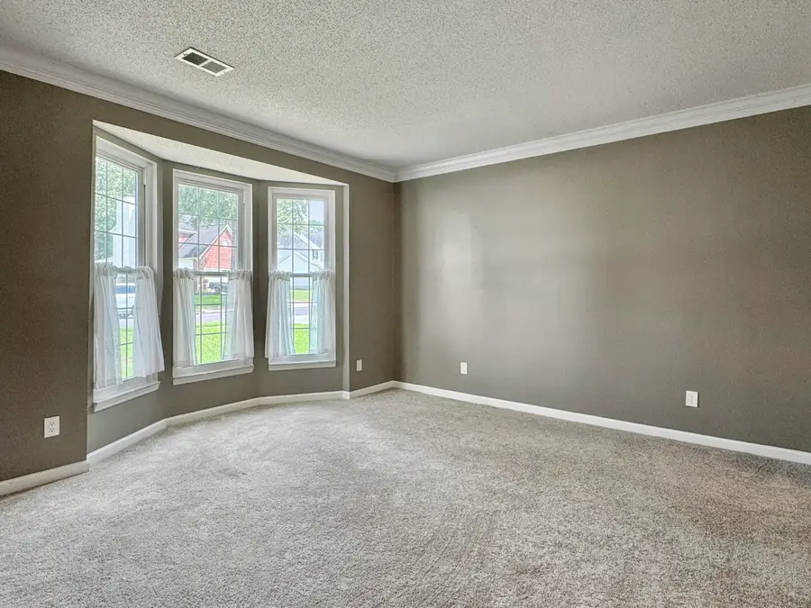 115 Waddington Trace, Goose Creek, SC 29445 - Image #3