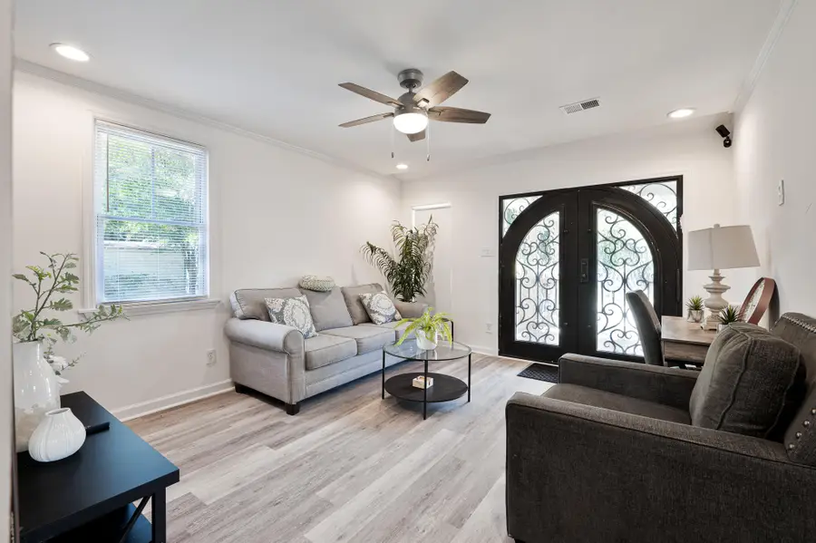 2101 Atlas Street, North Charleston, SC 29405 - Image #2