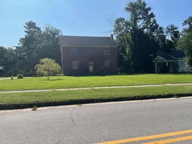 898 Ellis Avenue, Orangeburg, SC 29115 - Image #2