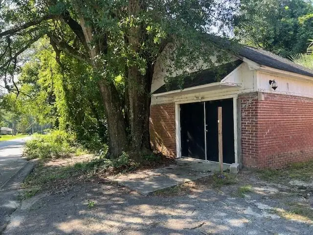 898 Ellis Avenue, Orangeburg, SC 29115 - Image #3