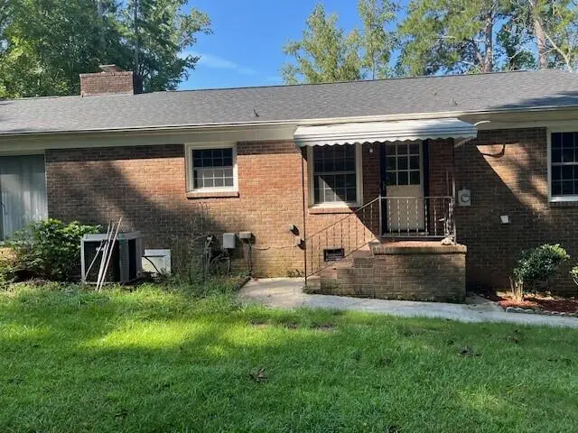 2260 Middleton Street, Orangeburg, SC 29115 - Image #2