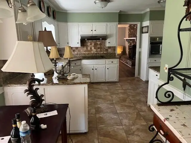 2260 Middleton Street, Orangeburg, SC 29115 - Image #3