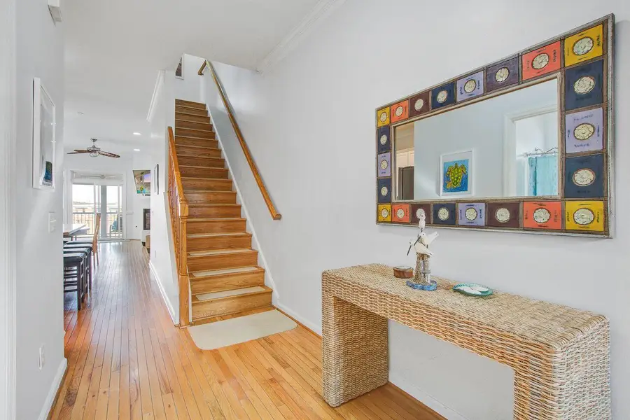 90 W 2nd Street, Folly Beach, SC 29439 - Image #3