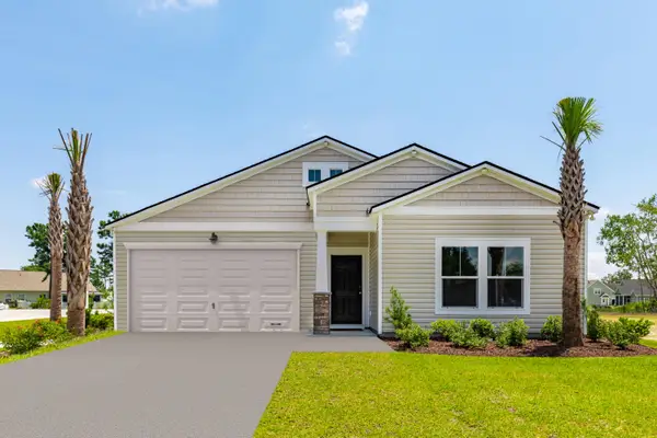612 Winter Wren Way, Moncks Corner, SC 29461