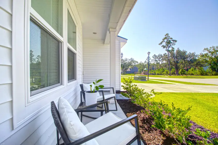 3061 Grinnell Street, Johns Island, SC 29455 - Image #3