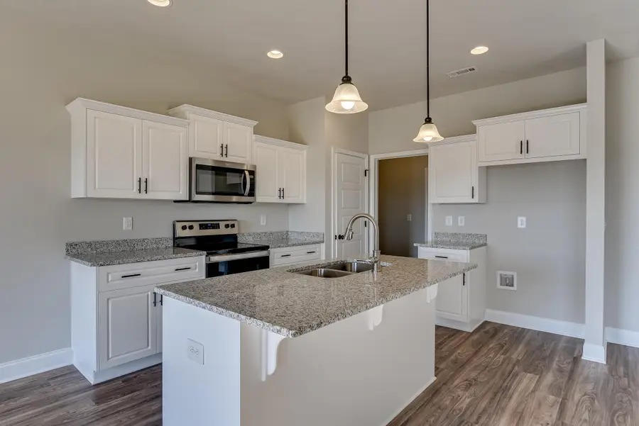 Tbd Orchard Circle, Edgefield, SC 29824 - Image #2