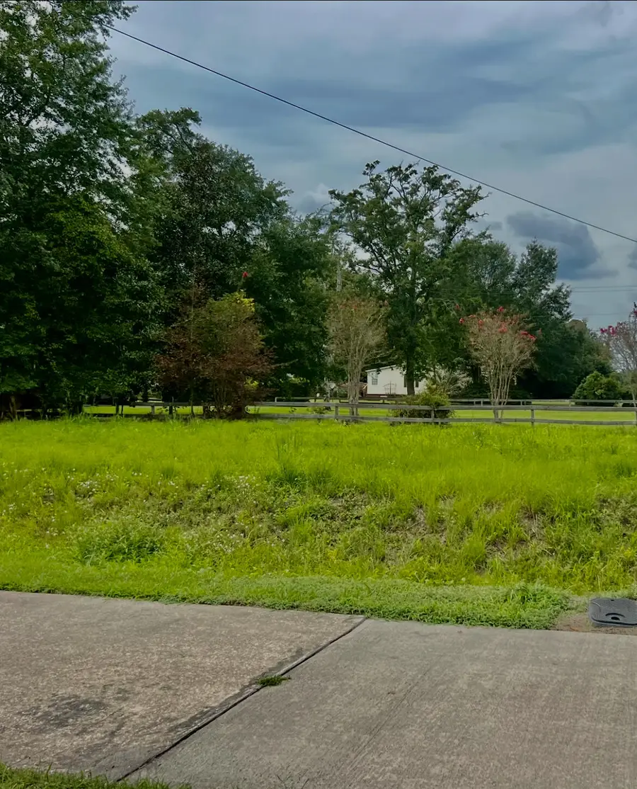 0 Porchers Bluff, Mount Pleasant, SC 29466 - #2