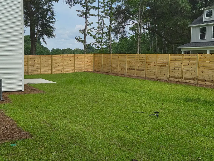 6339 N Highway 17, Awendaw, SC 29429 - Image #2