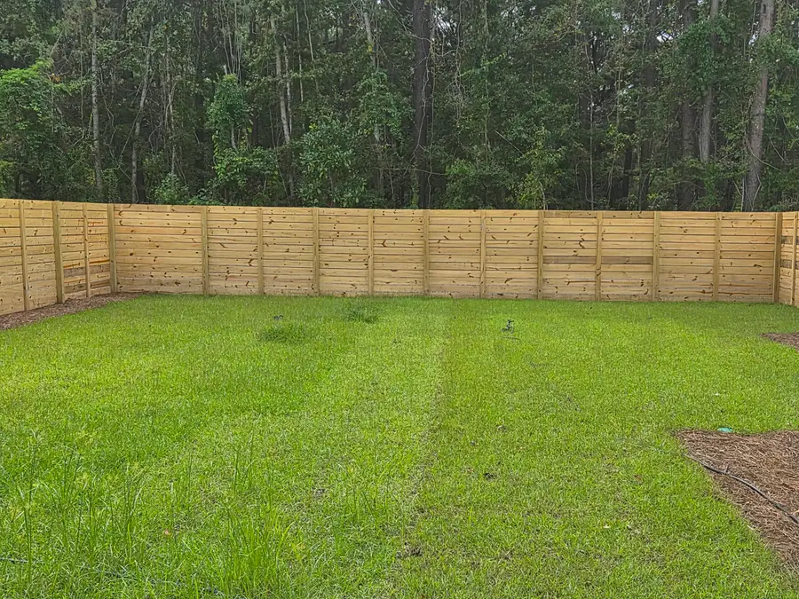 6339 N Highway 17, Awendaw, SC 29429 - Image #3