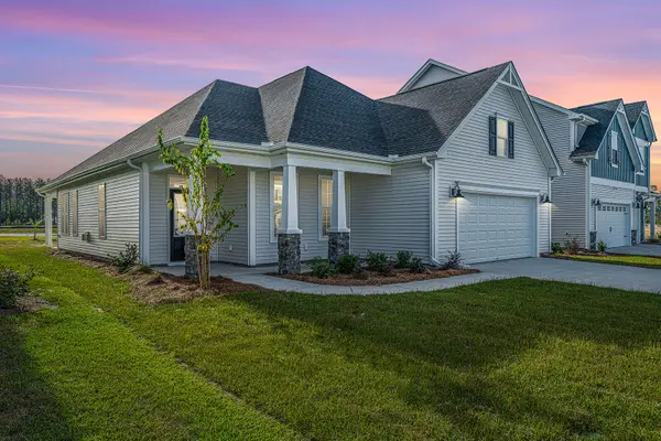 172 Grange Circle, Summerville, SC 29486