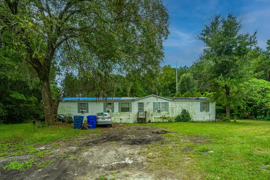 3177 Sanders Road, Charleston, SC 29414 - Image #2