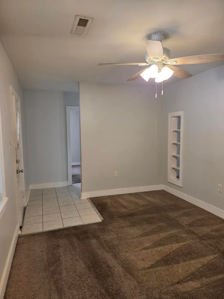 1544 Orange Grove Road #A & B, Charleston, SC 29407 - Image #3