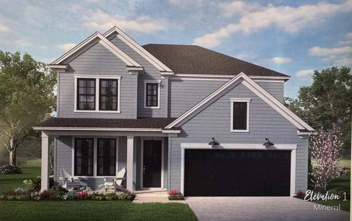 8000 Connor Court, North Charleston, SC 29406 - Image #1