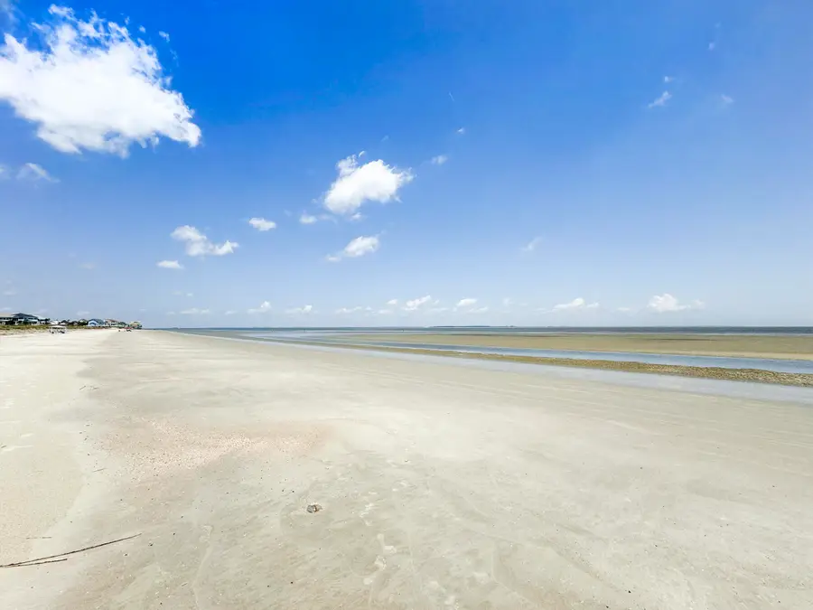 3 Cedar Reef Drive #E204, Saint Helena Island, SC 29920 - Image #2