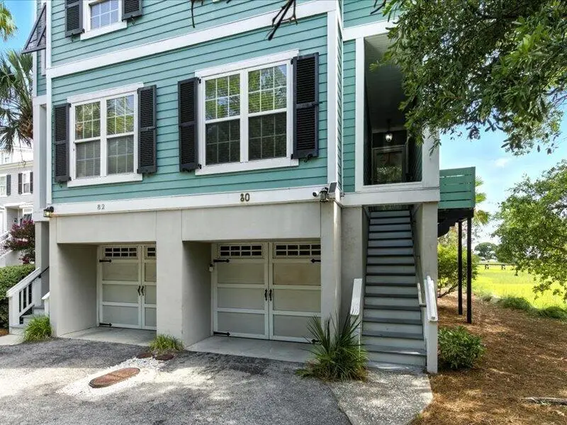 80 W 2nd Street, Folly Beach, SC 29439 - Image #3