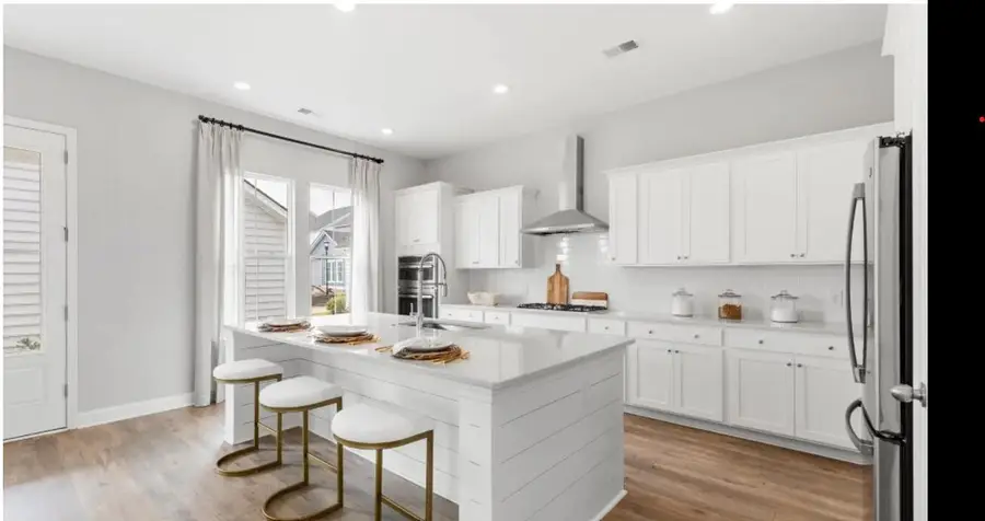 185 Threaded Fern Street, Summerville, SC 29485 - #2