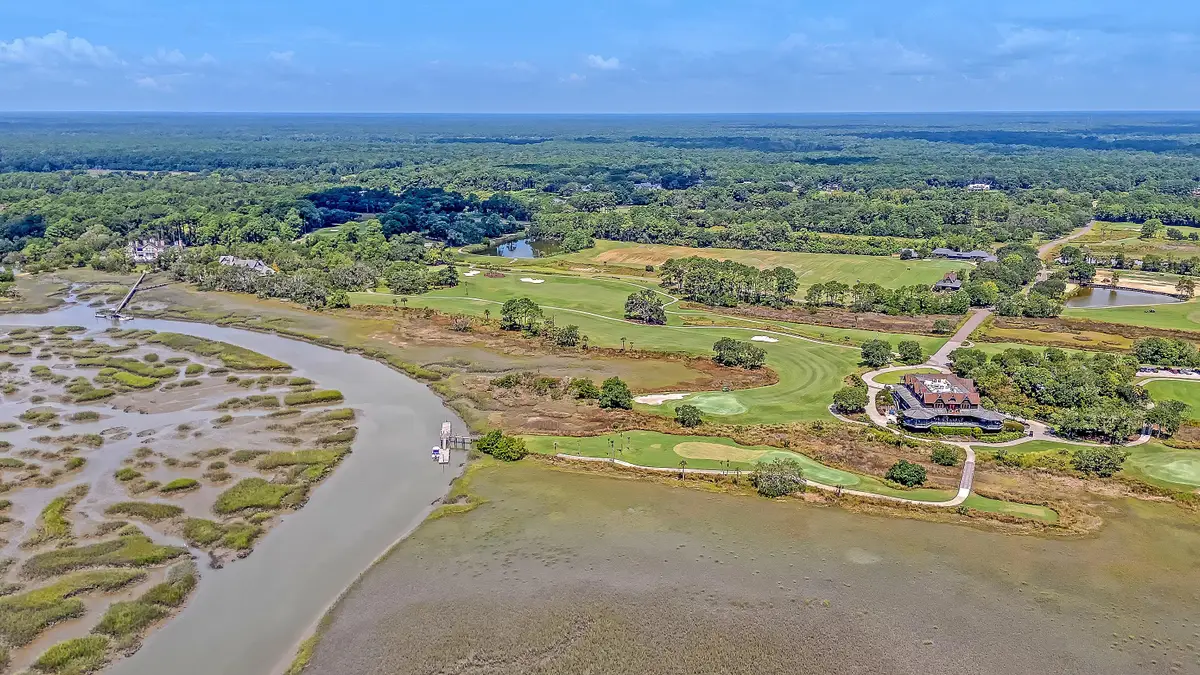 4226 Wild Turkey Way, Johns Island, SC 29455 - Image #1