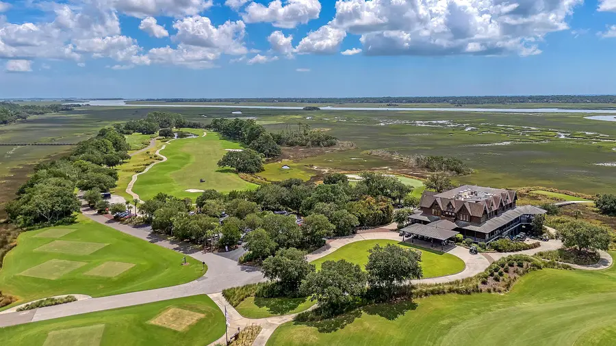 4226 Wild Turkey Way, Johns Island, SC 29455 - Image #2