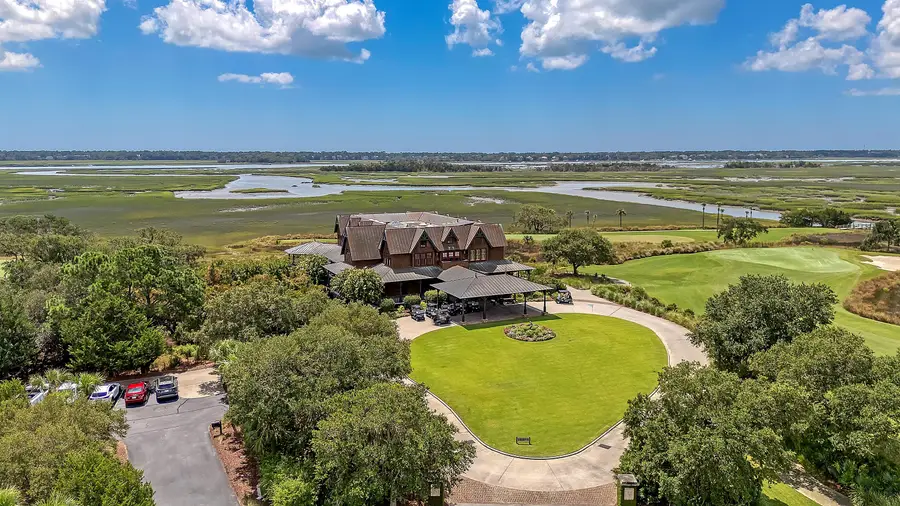 4226 Wild Turkey Way, Johns Island, SC 29455 - Image #3