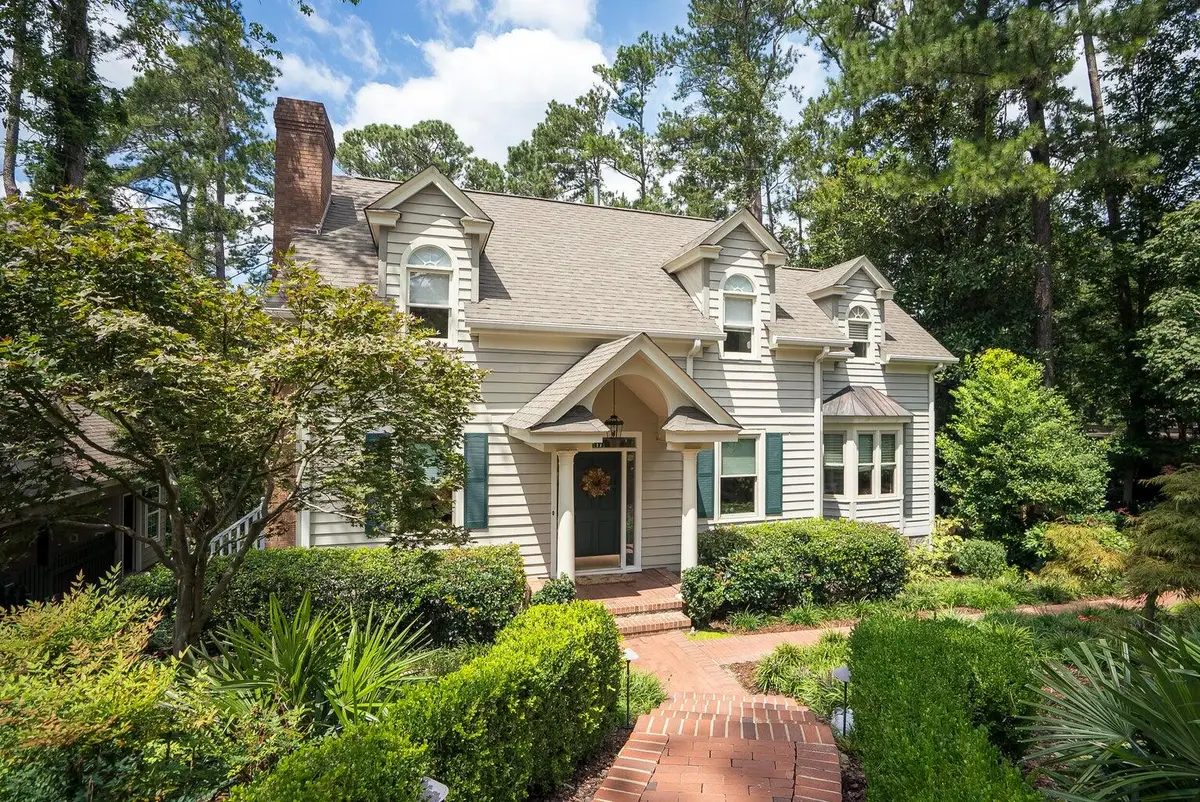 Address Withheld By Seller, Aiken, SC 29801 - Image #1