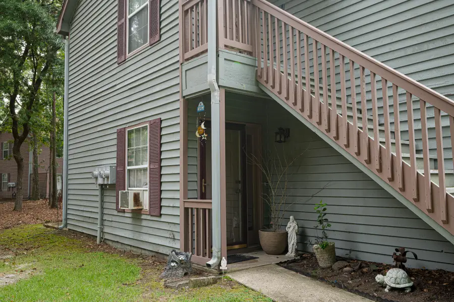 7945 Parklane Court #901, North Charleston, SC 29418 - Image #2