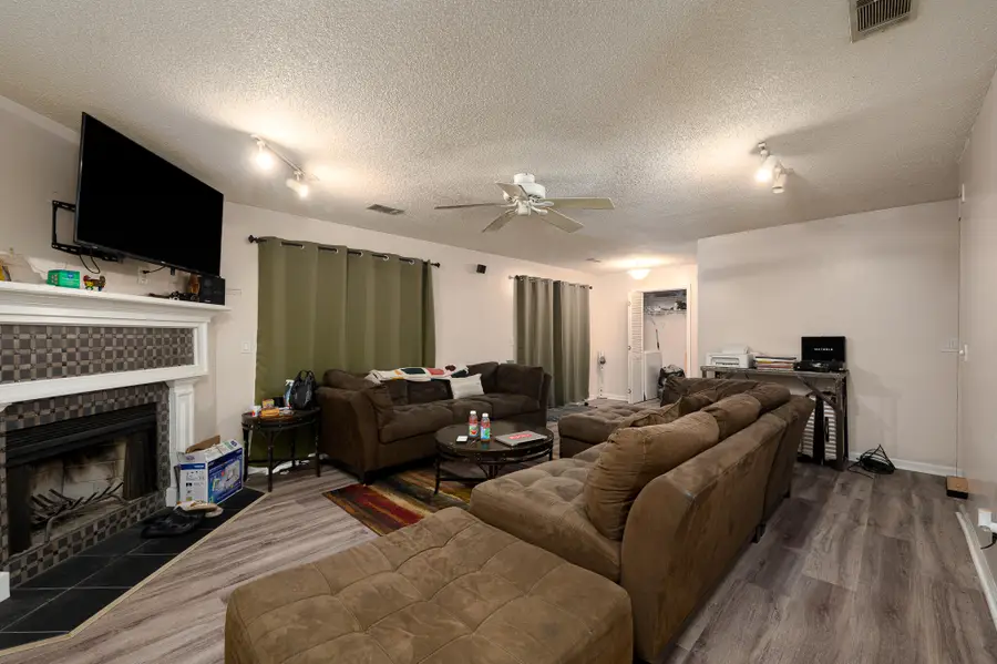 7945 Parklane Court #901, North Charleston, SC 29418 - Image #3