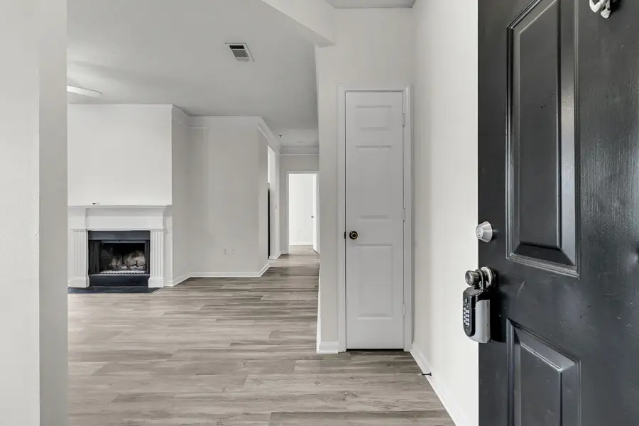 1833 Chatelain Way, Mount Pleasant, SC 29464 - Image #3