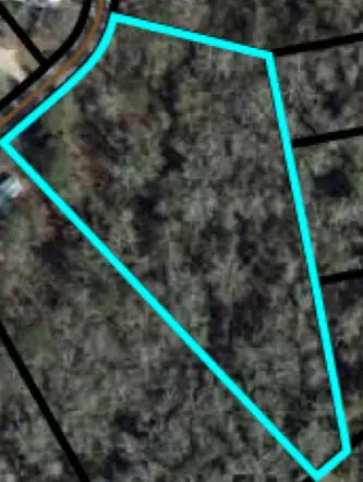 123 Dawsey Street, Cordova, SC 29039 - Image #2