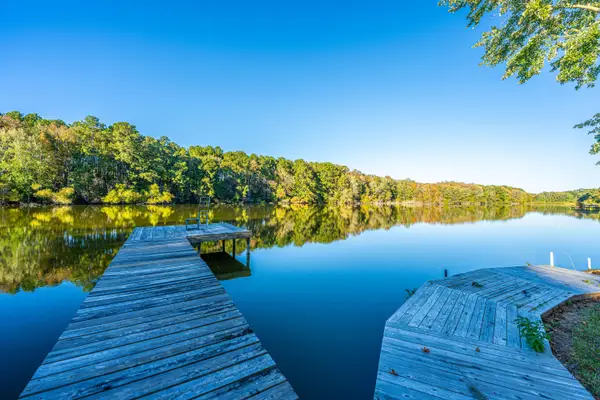 232 Ash Hill Drive, Eutawville, SC 29048