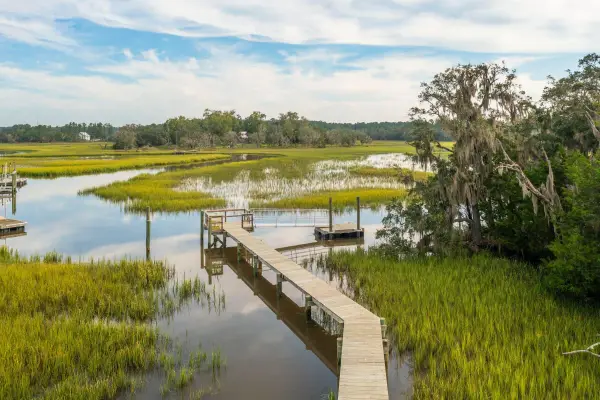 6412 China Back Lane, Hollywood, SC 29449