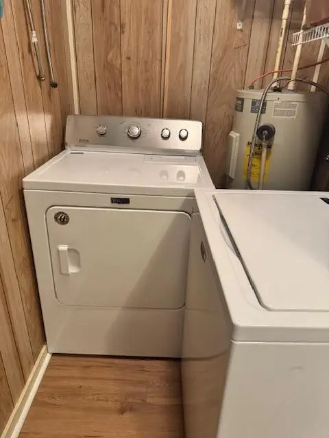 2205 Cypress Pointe #B205, Manning, SC 29102 - Image #1