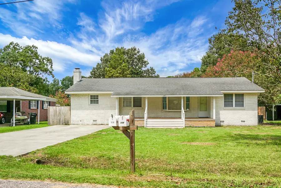 109 Lyle Road, Goose Creek, SC 29445 - Image #2