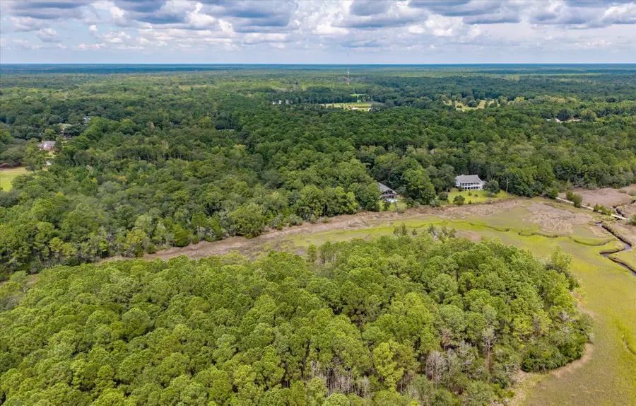 000 N Hwy 17, Mount Pleasant, SC 29464 - Image #2