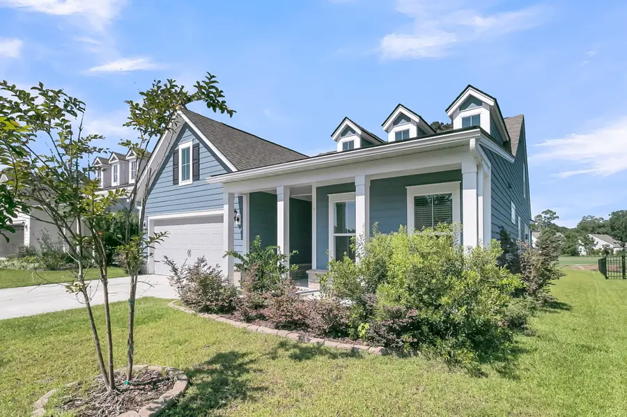 6244 Woodsedge Court, Hollywood, SC 29449 - Image #2