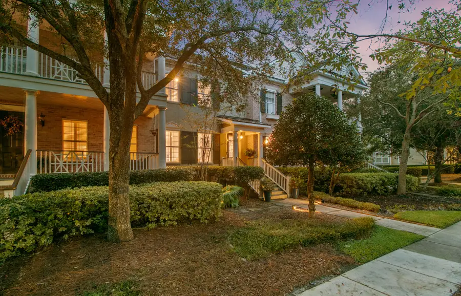 1844 Pierce Street, Daniel Island, SC 29492 - Image #2