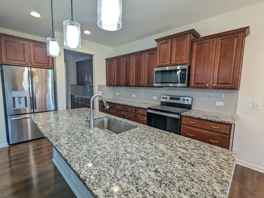 268 Dunlin Drive, Summerville, SC 29486 - #3