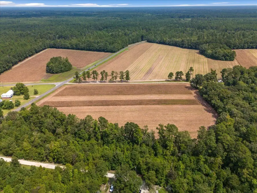 00 Heaven Drive, Saint Stephen, SC 29479 - Image #3