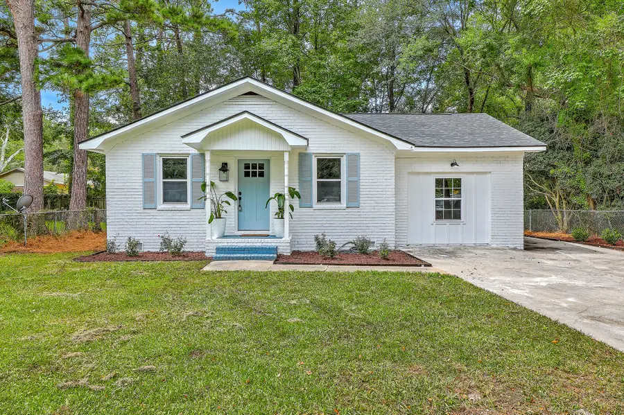 1134 S Shadow Drive, Mount Pleasant, SC 29464 - Image #2