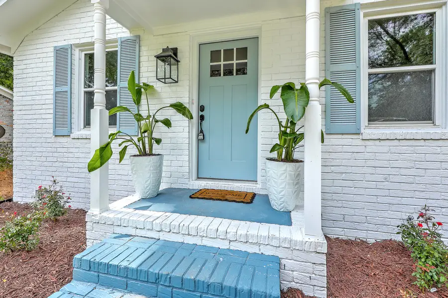 1134 S Shadow Drive, Mount Pleasant, SC 29464 - Image #3