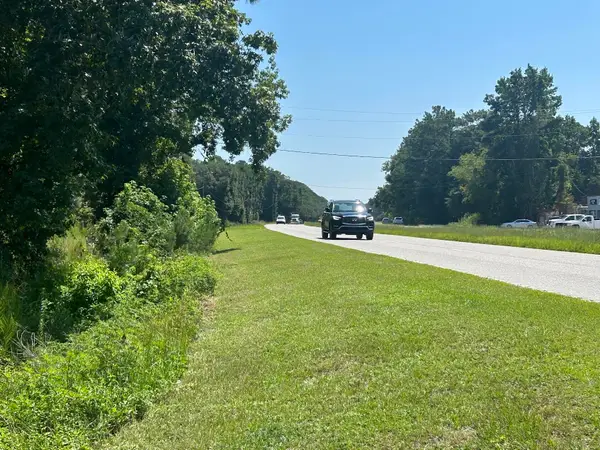 7078 Savannah Highway, Ravenel, SC 29470