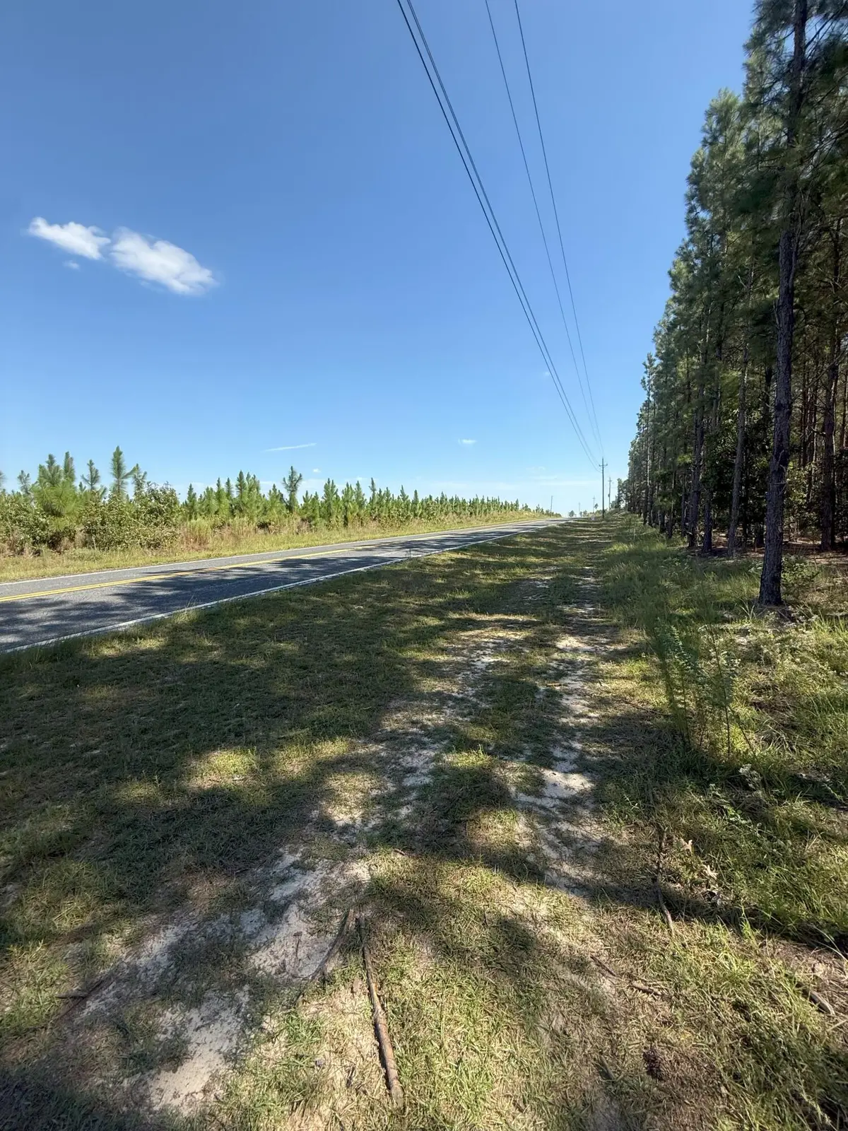 Kf 6 Providence Road #Kf 6, Westville, SC 29175 - Image #1