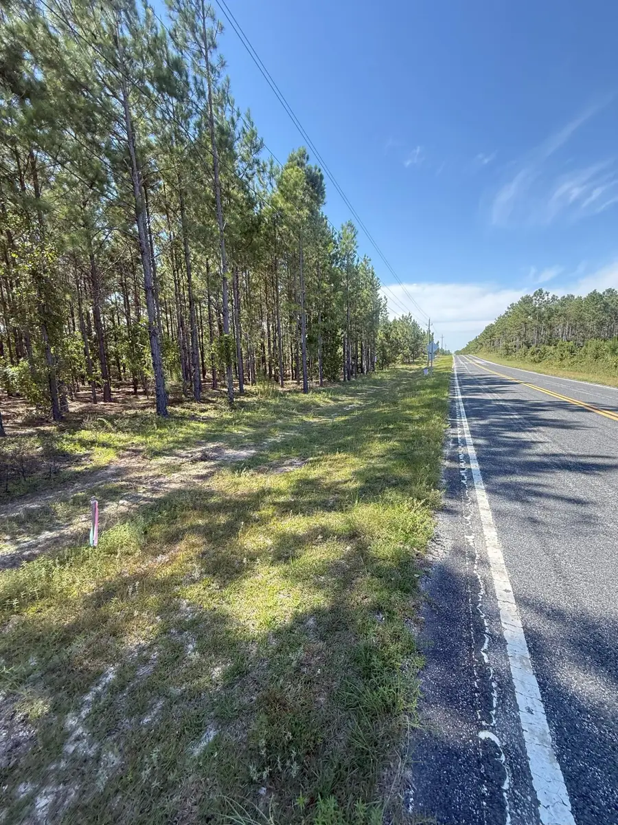 Kf 7 Providence Road #Kf 7, Westville, SC 29175 - Image #2